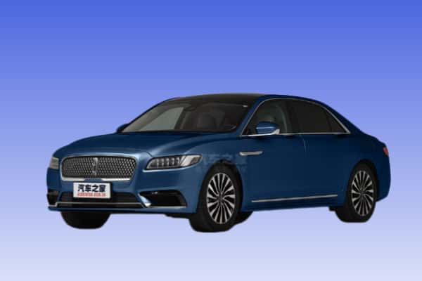 崇左市大新寄卖二手车