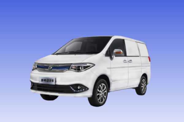 崇左市大新回收夫妻车