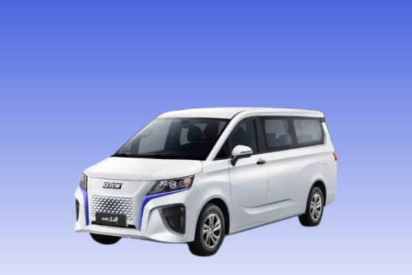 崇左市大新回收高档轿车