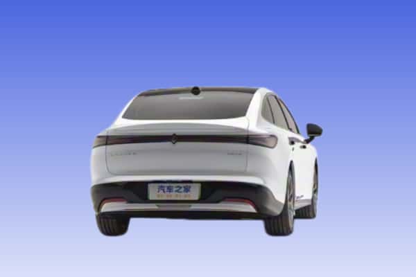 崇左市大新寄卖高档轿车