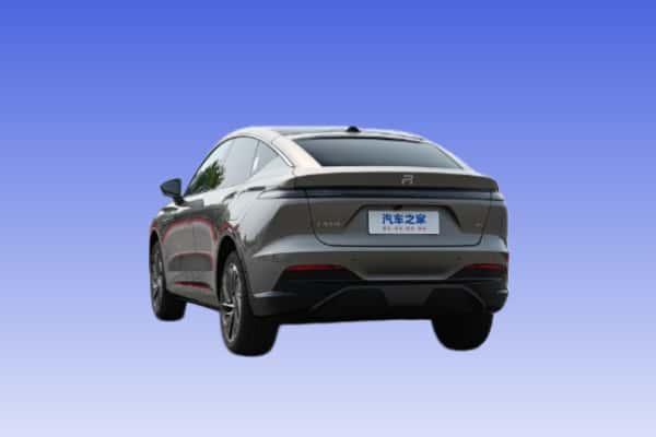 崇左市大新抵押国产汽车
