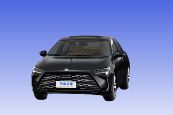 崇左市大新寄卖国产汽车