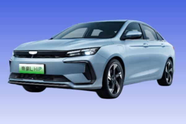 崇左市大新回收国产新能源汽车