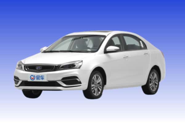 崇左市大新抵押国产新能源汽车