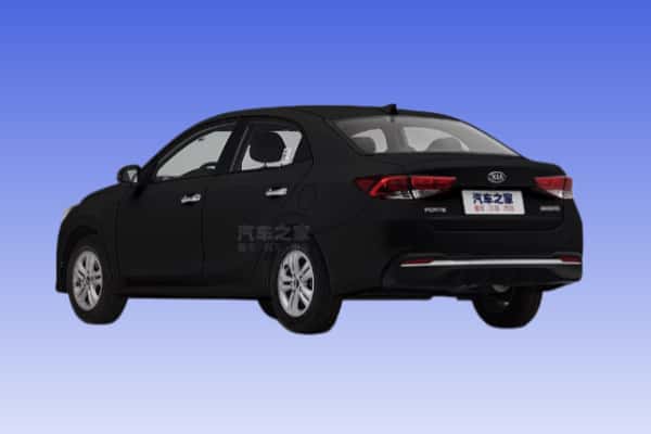 崇左市大新寄卖国产新能源汽车