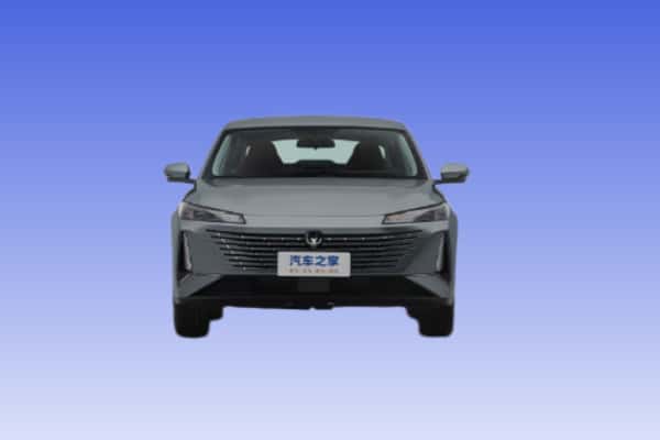 崇左市大新寄卖轿跑汽车