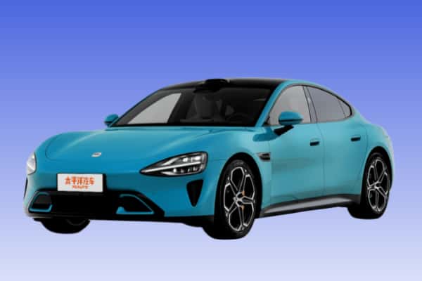崇左市大新抵押汽车