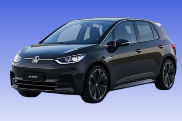 崇左市大新回收微型汽车