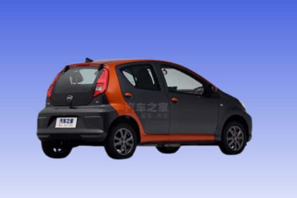 崇左市大新抵押微型汽车