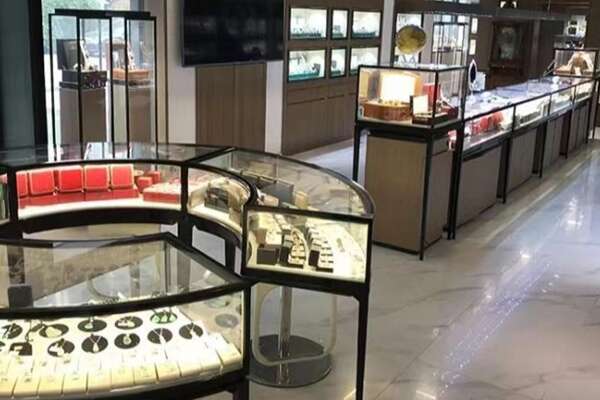 崇左市大新奢侈品回收